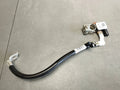 BMW 7 G11 KLEMA MINUS 6821202