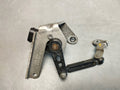 BMW 7 G11 LAMP LEVELING SENSOR 6869137