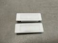 BMW 7 G11 LED LAMPS 9397923