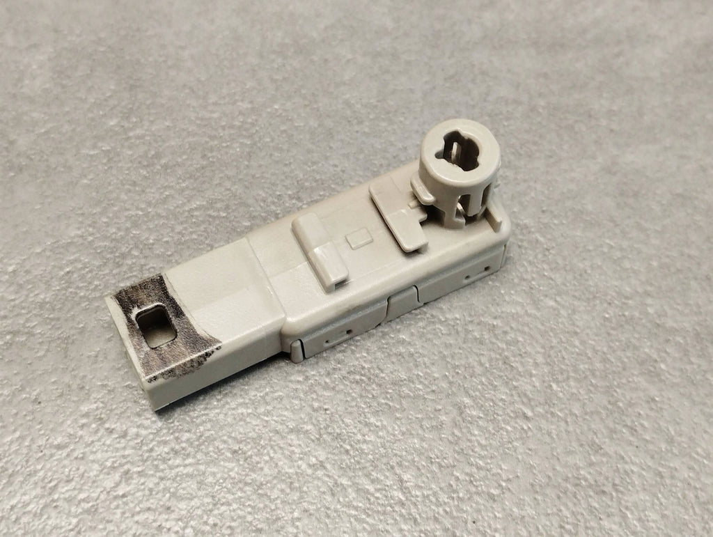 BMW 7 G11 LED MODULE 6820666