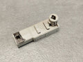 BMW 7 G11 LED MODULE 6820666