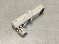 BMW 7 G11 LED MODULE 6820666