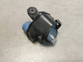 BMW 7 G11 LIGHT CARPET MODULE 7370180