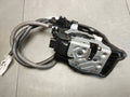 BMW 7 G11 LOCK RIGHT FRONT SOFT CLOSE 2581892 UK
