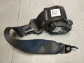 BMW 7 G11 MIDDLE BELT REAR 7402527