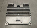 BMW 7 G11 MODULE ECU 8ES011019