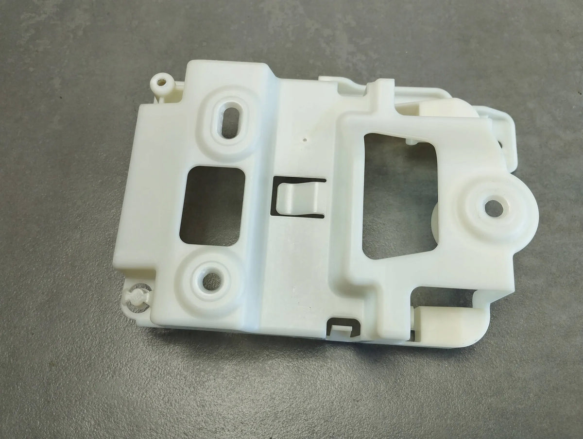 BMW 7 G11 MODULE HOLDER 9330192
