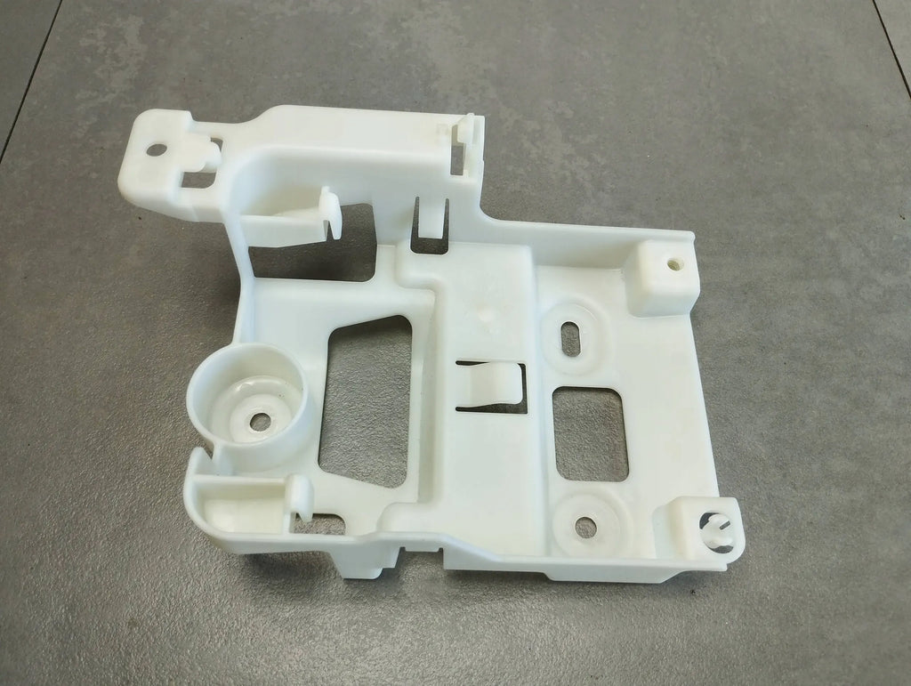 BMW 7 G11 MODULE HOLDER 9330192
