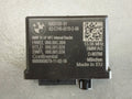 BMW 7 G11 NFC 6953196 MODULE