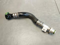 BMW 7 G11 OIL COOLER HOSE 8602303