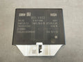 BMW 7 G11 PDC 6821886 MODULE
