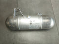 BMW 7 G11 PRESSURE TANK 6861937