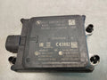 BMW 7 G11 RADAR ACC DISTRONIC 75789013 757890-013
