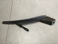 BMW 7 G11 RECESS COVER 7381368