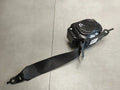 BMW 7 G11 SEAT BELT LEFT REAR 7434181