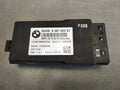 BMW 7 G11 SEAT MODULE 9381022