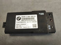BMW 7 G11 SEAT MODULE 9381022