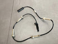 BMW 7 G11 SENSOR ABS 6859584