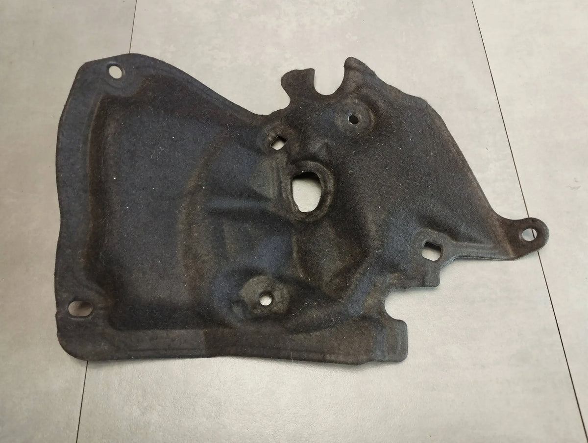 BMW 7 G11 SOUNDPROOFING COVER 7330757