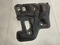 BMW 7 G11 SOUNDPROOFING COVER
