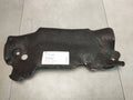 BMW 7 G11 SOUNDPROOFING RIGHT REAR 7344684