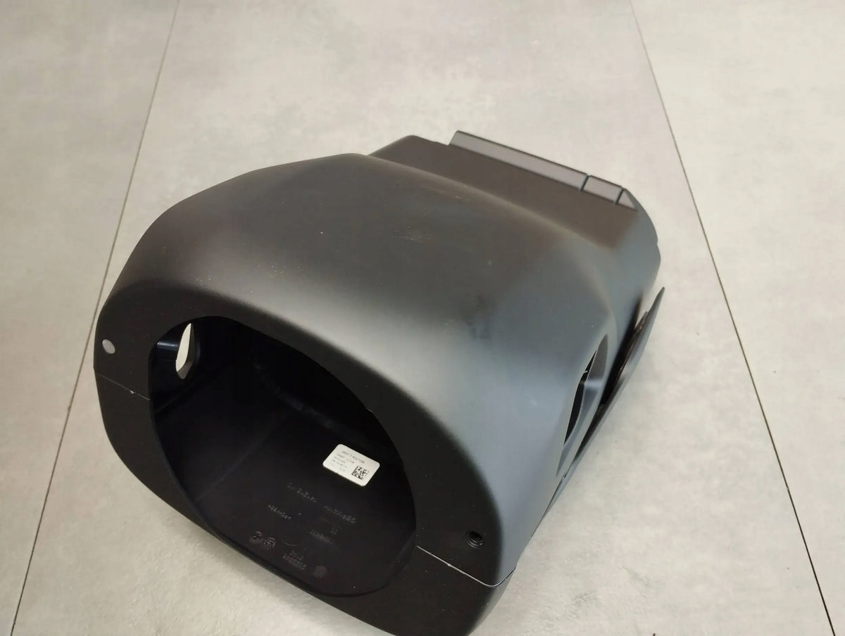BMW 7 G11 STEERING COLUMN HOUSING 9371439