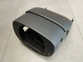 BMW 7 G11 STEERING COLUMN HOUSING 9371439