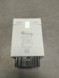 BMW 7 G11 STEERING COLUMN MODULE 6881835