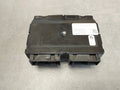 BMW 7 G11 TEMPERATURE CONTROL MODULE 6822910