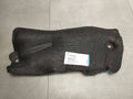 BMW 7 G11 TRUNK SOUNDPROOFING 7344683