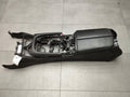 BMW 7 G11 TUNNEL ARMREST 94250521 UK
