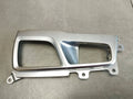 BMW 7 G11 TUNNEL DONKEY 51169321366