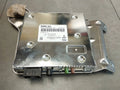 BMW 7 G11 TV MODULE 65509366605