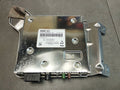 BMW 7 G11 TV MODULE 9366605