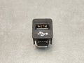 BMW 7 G11 USB PORT 9229294