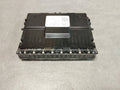 BMW 7 G11 VENTILATION TOUCH MODULE 9394213