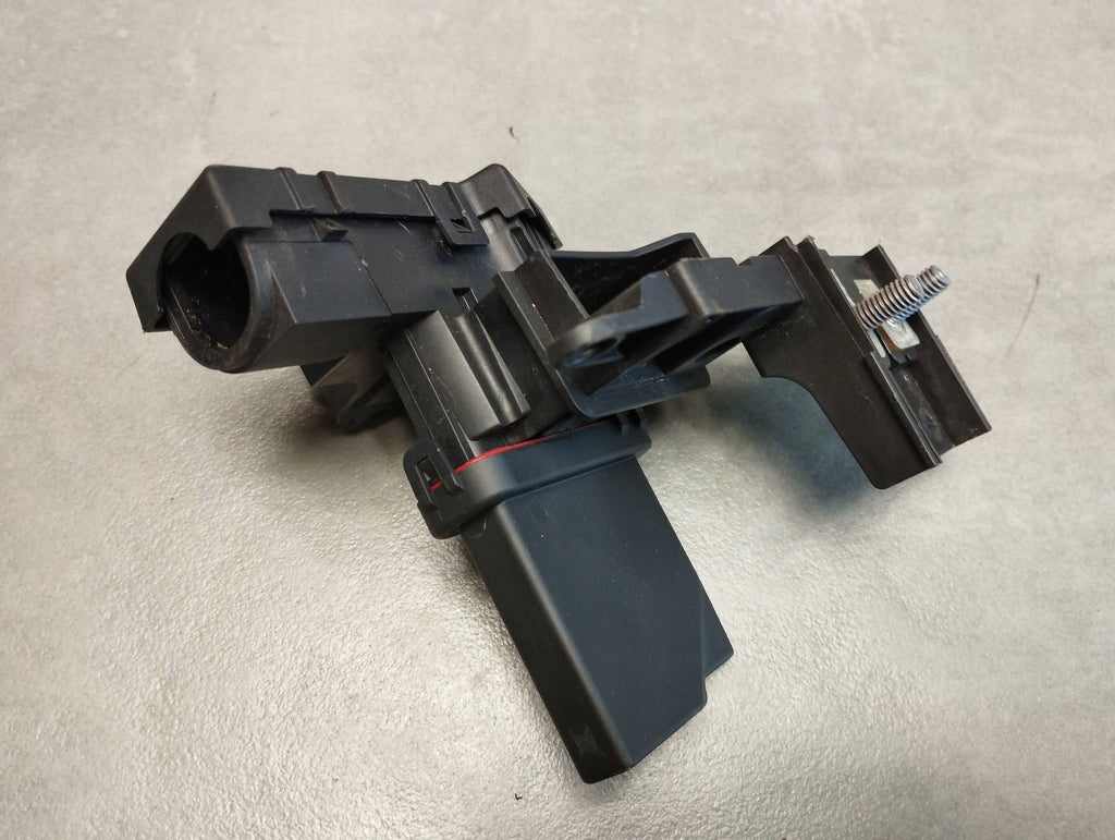 BMW 7 G11 VOLTAGE DISTRIBUTOR 9339835 UK
