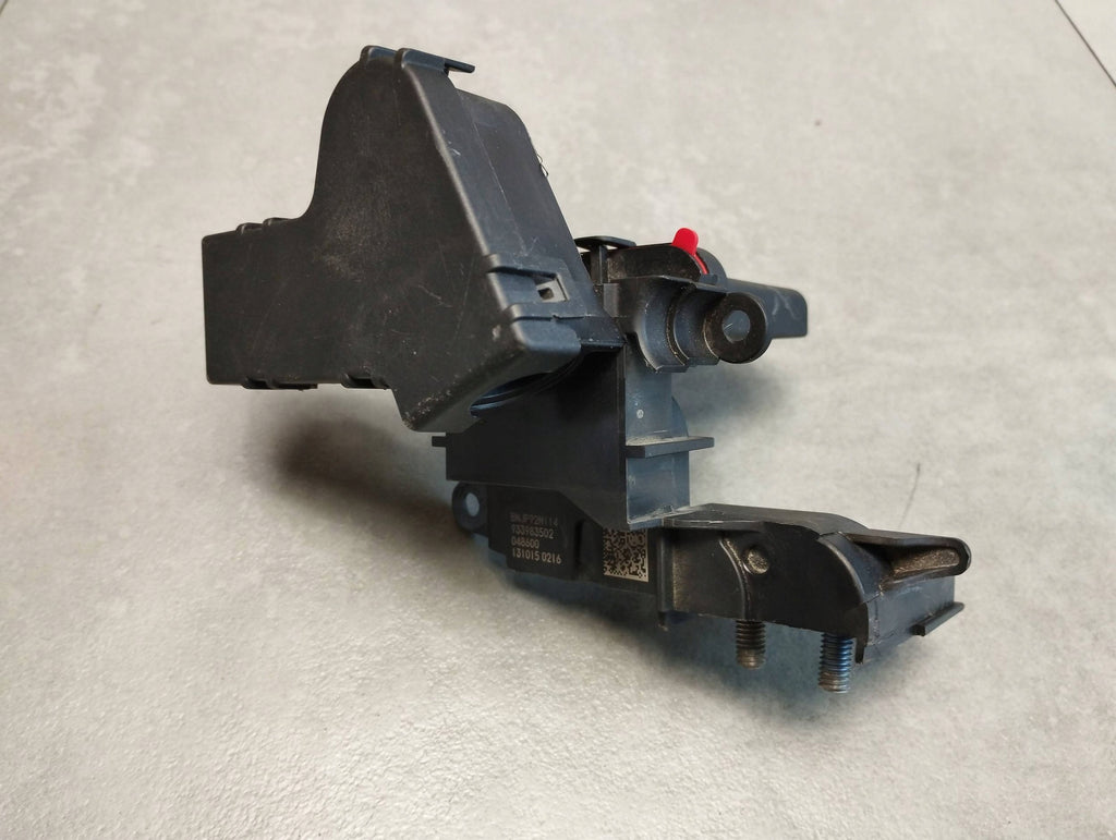 BMW 7 G11 VOLTAGE DISTRIBUTOR 9339835 UK