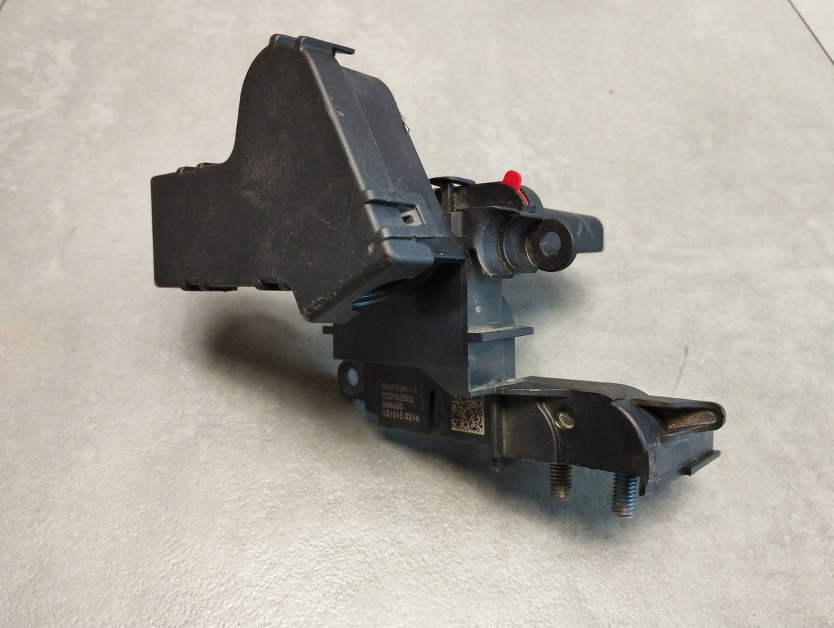 BMW 7 G11 VOLTAGE DISTRIBUTOR 9339835 UK