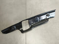 BMW 7 G11 WALL INSULATION PRESSURE 7343454