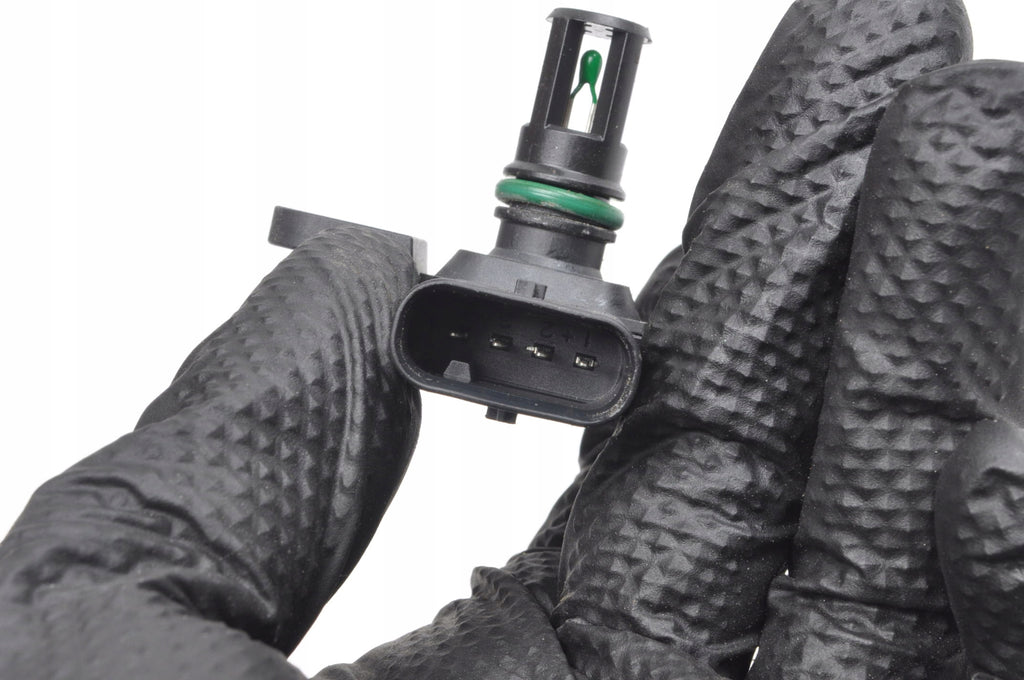BMW 7 G12 6.6 MAP BOOST PRESSURE SENSOR 8644432
