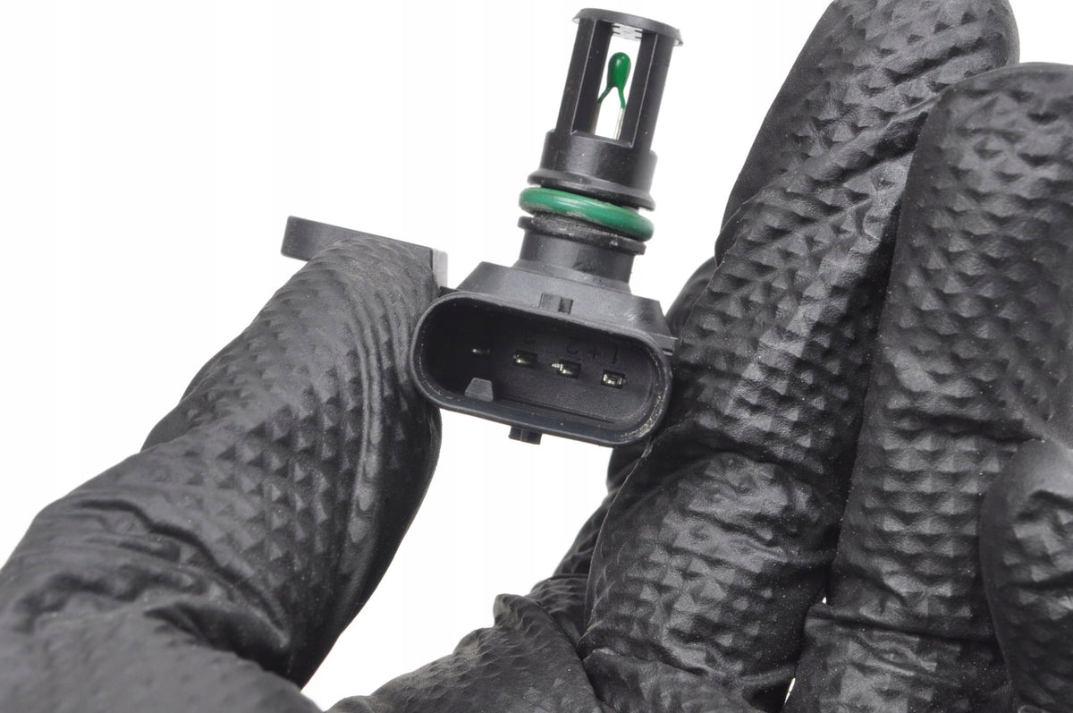 BMW 7 G12 6.6 MAP BOOST PRESSURE SENSOR 8644432