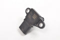 BMW 7 G12 6.6 MAP BOOST PRESSURE SENSOR 8644432