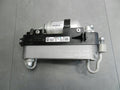 BMW 7 G12 AIR CONDITIONING CONDENSER 9309007