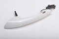 BMW 7 G12 DOOR HANDLE LEFT REAR 7411039
