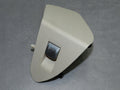 BMW 7 G12 FLAP OPENING BUTTON 9299459
