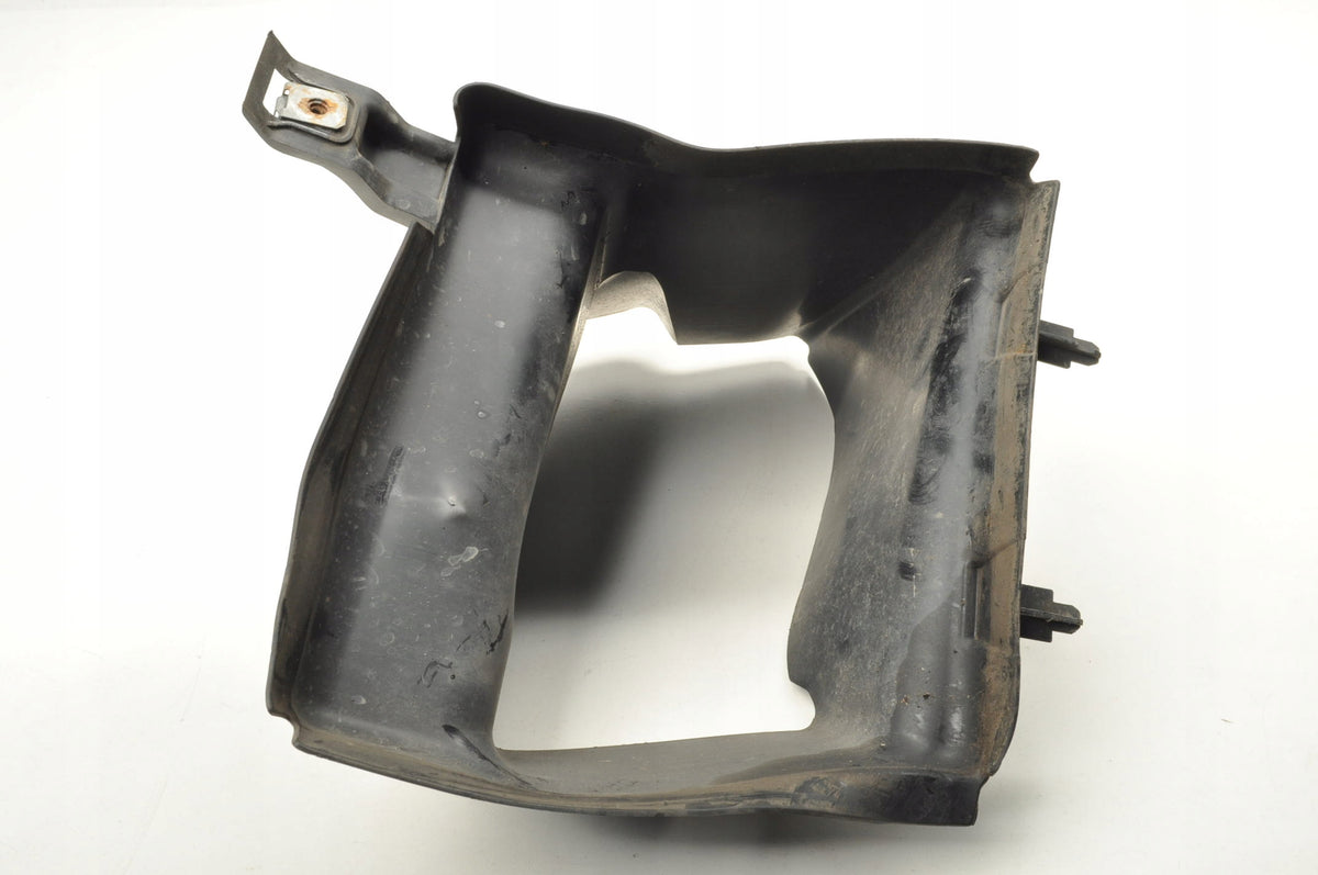 BMW 7 G12 G11 AIR STEERING WHEEL CATCHER 8072617