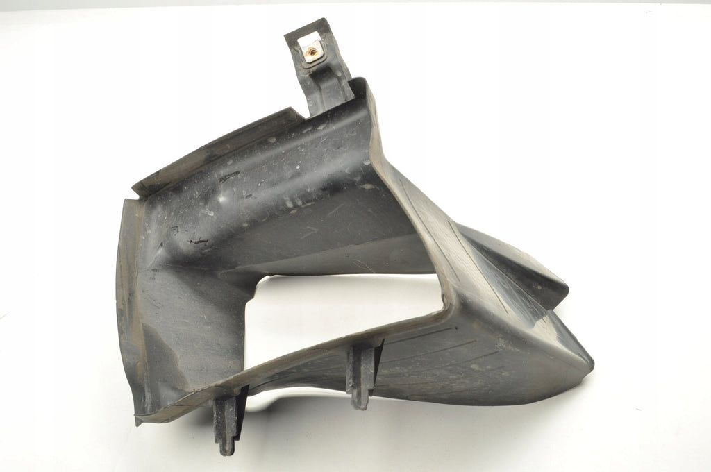 BMW 7 G12 G11 AIR STEERING WHEEL CATCHER 8072617