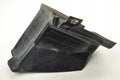 BMW 7 G12 G11 AIR STEERING WHEEL CATCHER 8072617