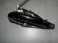 BMW 7 G12 HANDLE LEFT REAR KEYLESS 475